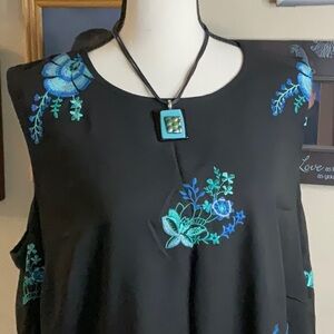 Calvin Klein Dress NWT